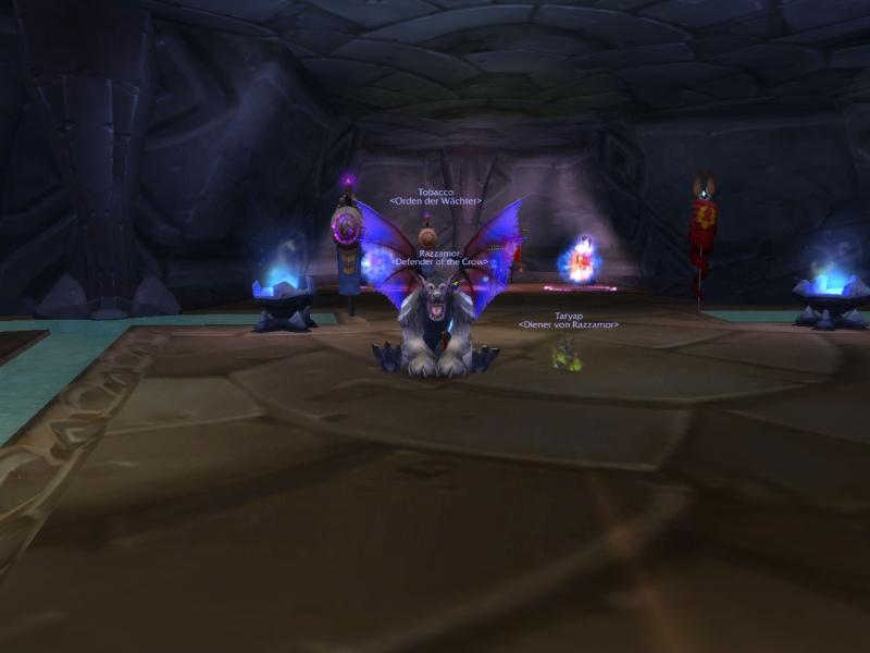 WoWScrnShot 090308 015944