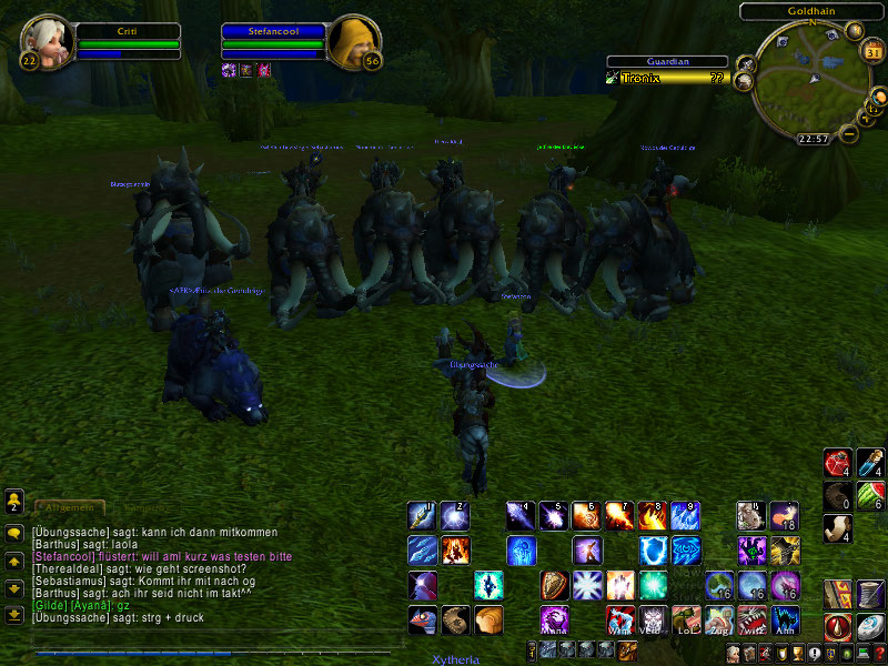 WoWScrnShot 090110 225831