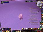 WoWScrnShot 062210 140319 begin_of_the_skype_highlighting              062210 140319      end_of_the_skype_highlighting