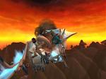 tolle DK quest