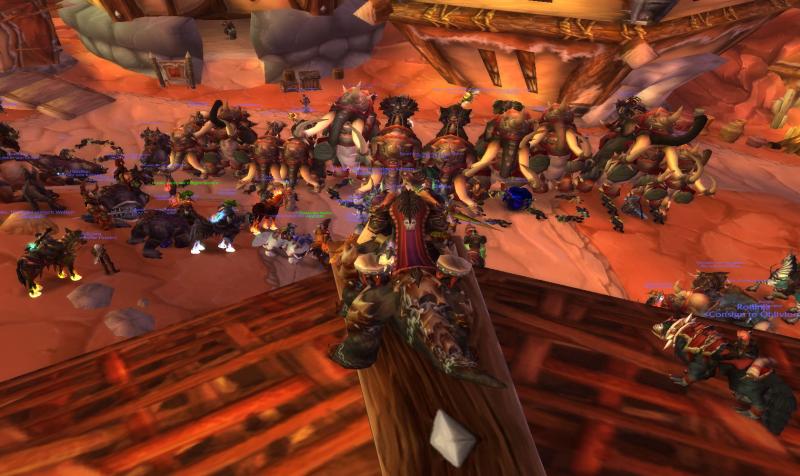 ja..und nun auf nach stormwind !!!!!!!! :p
