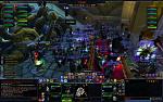 Mein PvP Leben unso =)
