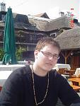 In Ungarn <3