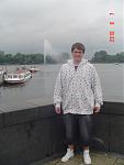 Hamburg