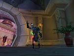 Mein Rogue <3 :)