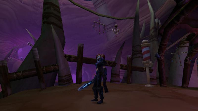 WoWScrnShot 121808 004154