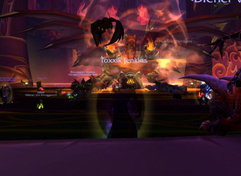 WoWScrnShot 092910 010726