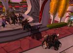 WoWScrnShot 100210 210257