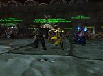 WoWScrnShot 100310 195206