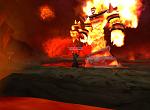 WoWScrnShot 100810 010622