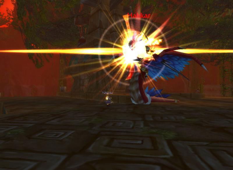 WoWScrnShot 101010 050622