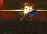WoWScrnShot 101010 050622