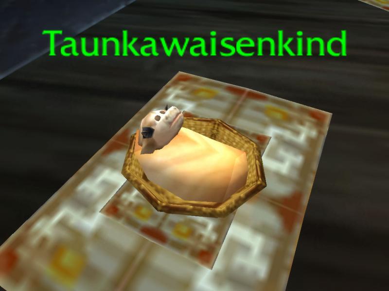 ^^