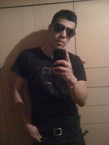 joa... xDDD
