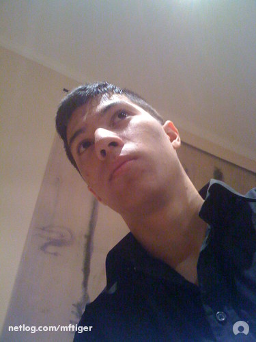 Old pic :D