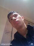 Me :D