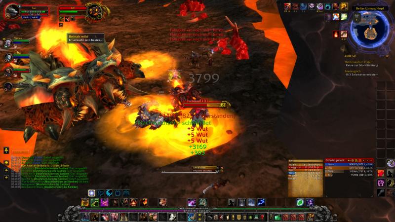 Wie s :D (Buff von Fiffi) :D