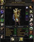 My Char