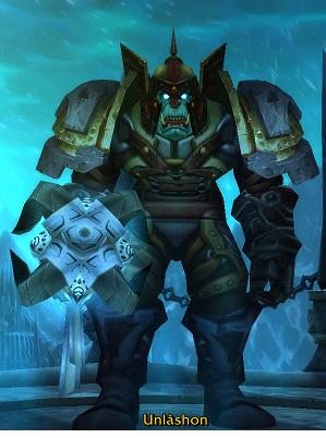 Mein  DK
