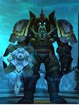 Mein  DK