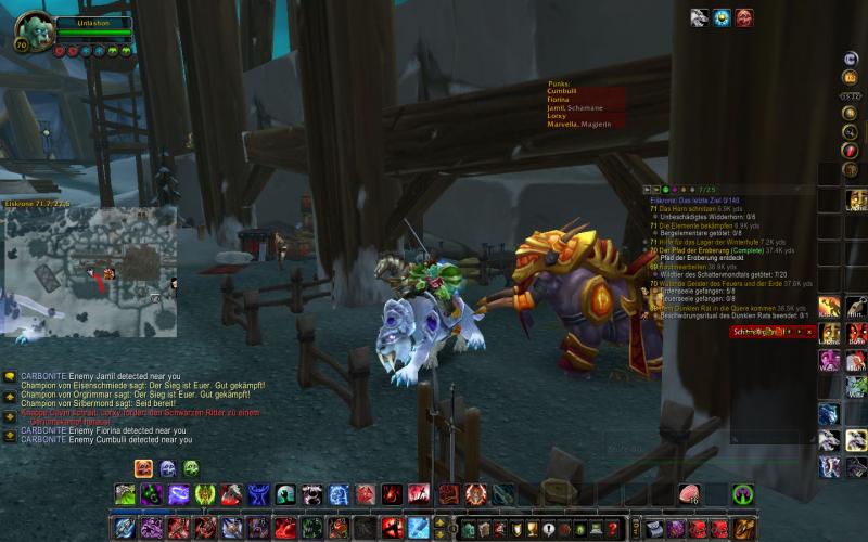 LvL66