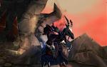 Vor Onyxia
