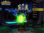 Mein T2 Hunter^^