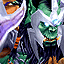 Avatar orc1