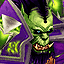 Avatar orc2