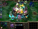 DotA Raid 2^^