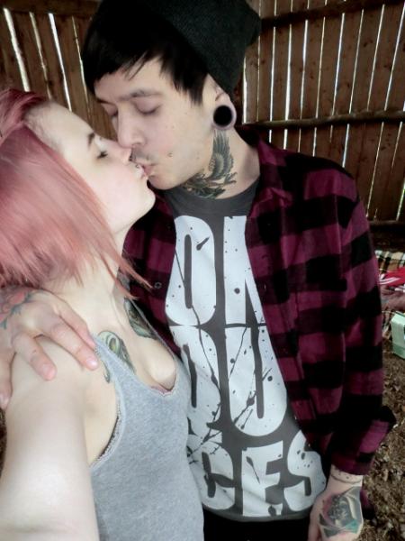 LIEBE *_________*
