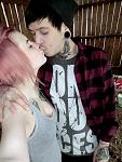 Schatzi und iiiich :D