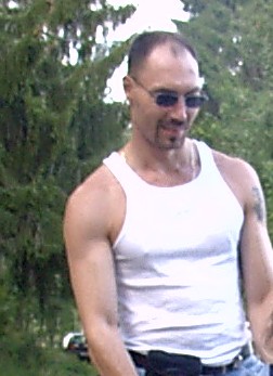 naja old bad gold