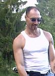 naja old bad gold