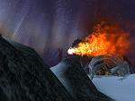 Woaahh, Feuerspucker :D