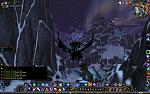 Mein Charakter in WoW