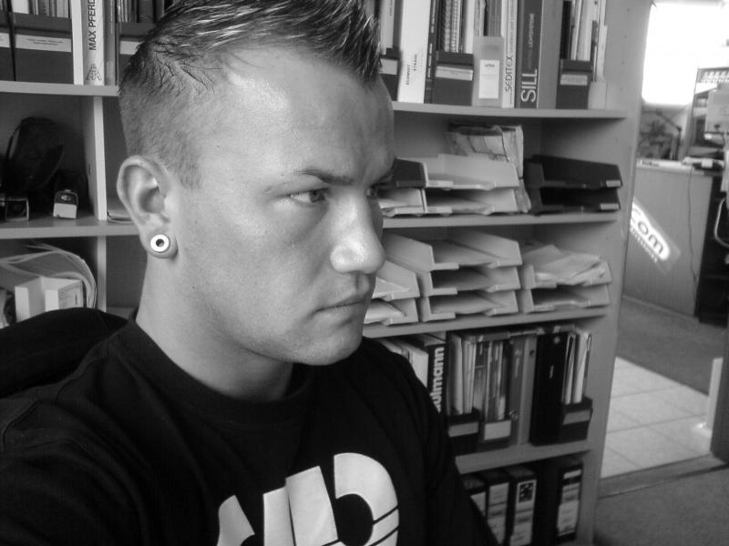 @ Work