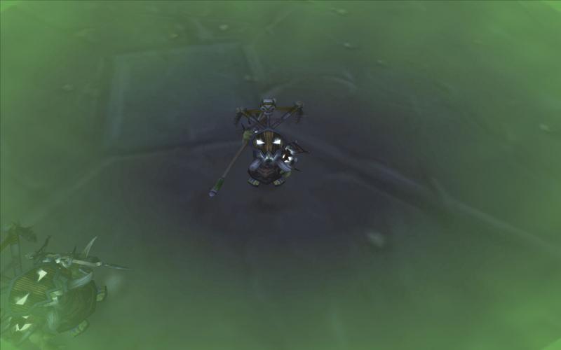 WoWScrnShot 070110 221404