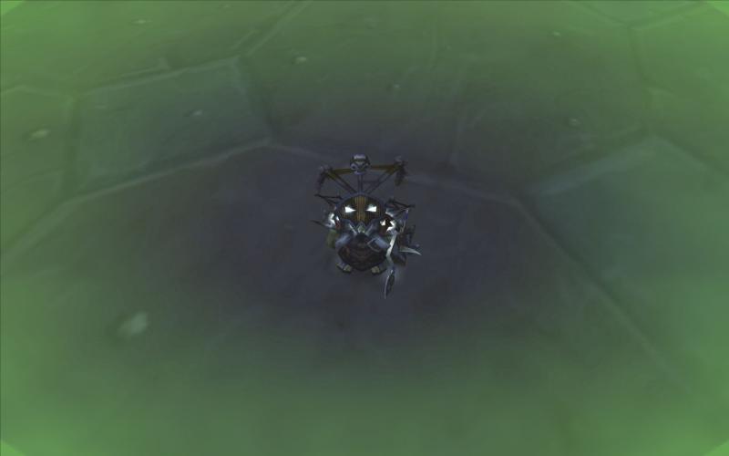 WoWScrnShot 070110 221402