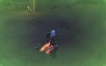 WoWScrnShot 070110 221421