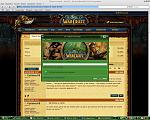 6. Schritt .. Und noch einen 500 MB Patch hinterher