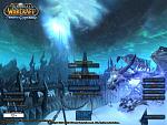 10. Schritt... Login Screen