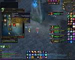 Wut Bug, Monate her, da war ich nichtmals 70