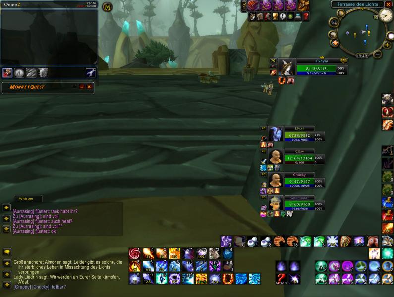 Chat Boon >.>