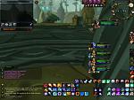Chat Boon >.>