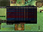 Mein PvP Char 
Platz 1 in Kills und in DmG... 
30-0 Kills 
13273 DmG