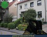 CounterStrike Reallife