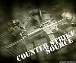 CounterStrike Wallpaper