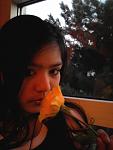 Foto0421