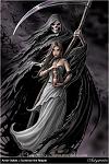 dark time